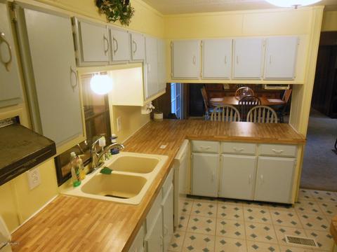 63980 Lutz Rd, Constantine, MI 49042 photo 10