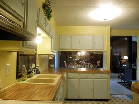 63980 Lutz Rd, Constantine, MI 49042 photo 8
