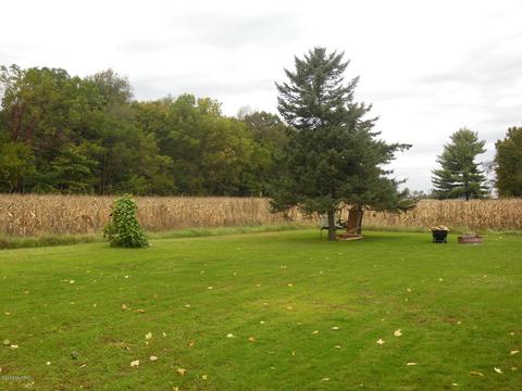 63980 Lutz Rd, Constantine, MI 49042 photo 22