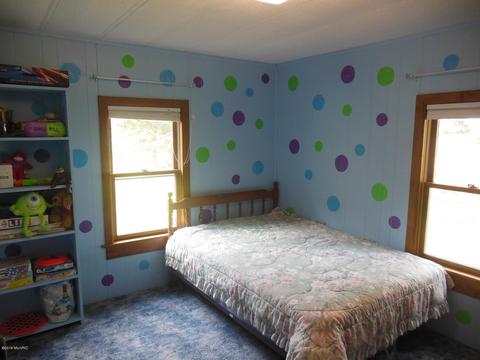 63980 Lutz Rd, Constantine, MI 49042 photo 17