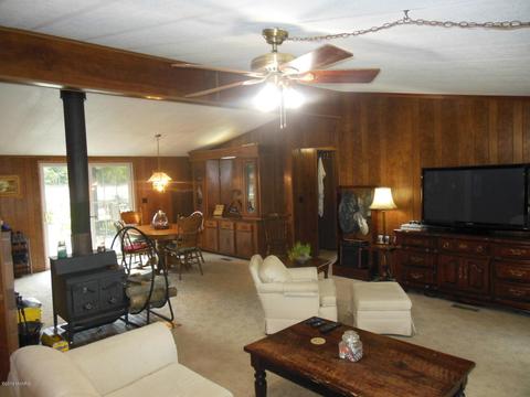 63980 Lutz Rd, Constantine, MI 49042 photo 5