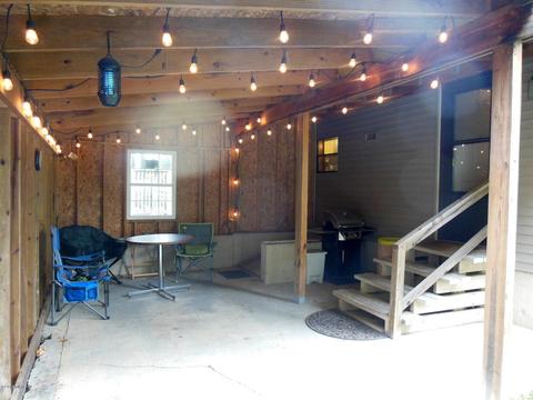 63980 Lutz Rd, Constantine, MI 49042 photo 20