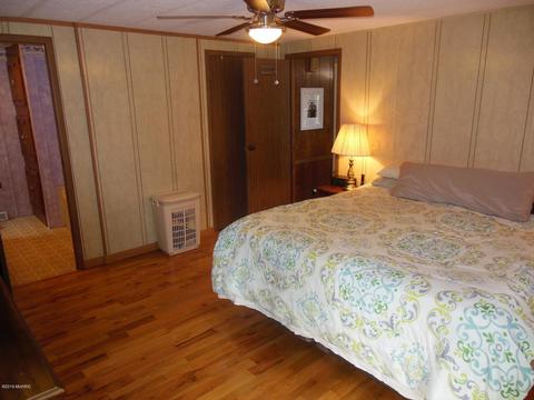 63980 Lutz Rd, Constantine, MI 49042 photo 13