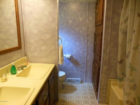 63980 Lutz Rd, Constantine, MI 49042 photo 14