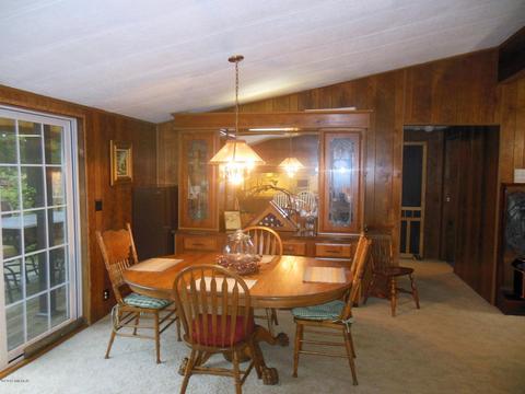 63980 Lutz Rd, Constantine, MI 49042 photo 7