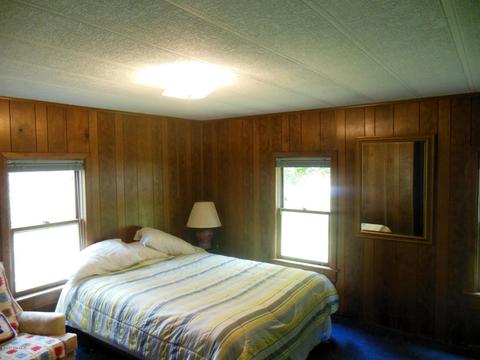 63980 Lutz Rd, Constantine, MI 49042 photo 15