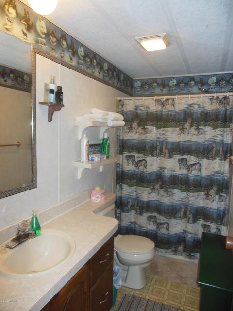 63980 Lutz Rd, Constantine, MI 49042 photo 16