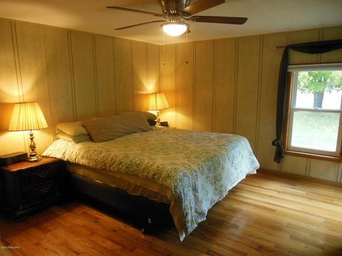 63980 Lutz Rd, Constantine, MI 49042 photo 12