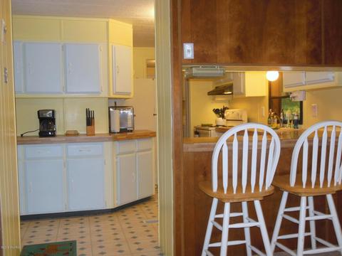 63980 Lutz Rd, Constantine, MI 49042 photo 11