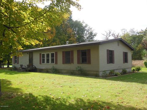 63980 Lutz Rd, Constantine, MI 49042 photo 1