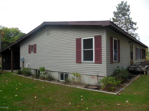 63980 Lutz Rd, Constantine, MI 49042 photo 21