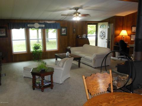 63980 Lutz Rd, Constantine, MI 49042 photo 4