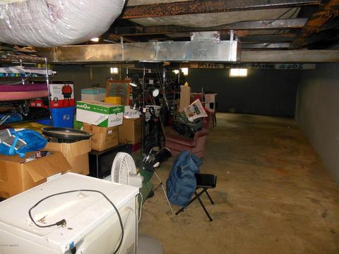 63980 Lutz Rd, Constantine, MI 49042 photo 18