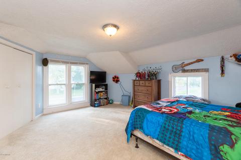 413 Centre St, Marcellus, MI 49067 photo 21