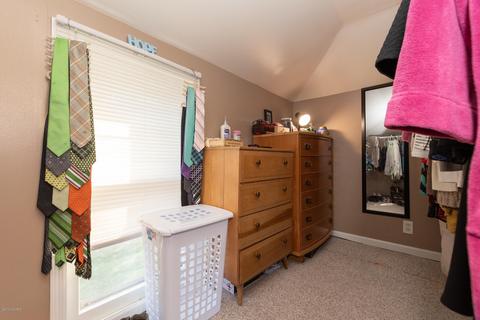 413 Centre St, Marcellus, MI 49067 photo 26