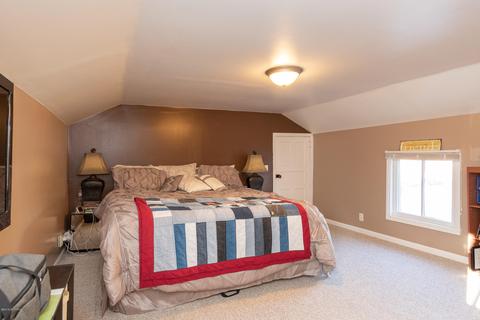 413 Centre St, Marcellus, MI 49067 photo 23