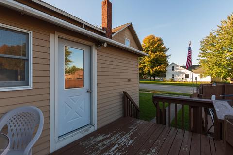 413 Centre St, Marcellus, MI 49067 photo 32