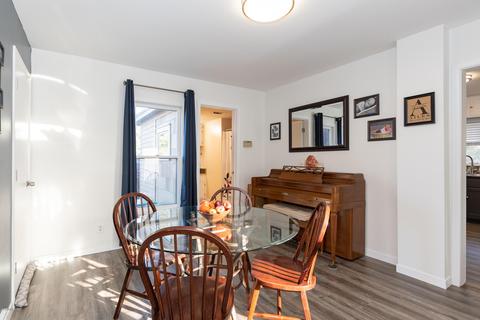 413 Centre St, Marcellus, MI 49067 photo 12