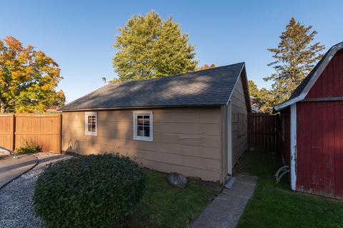 413 Centre St, Marcellus, MI 49067 photo 36
