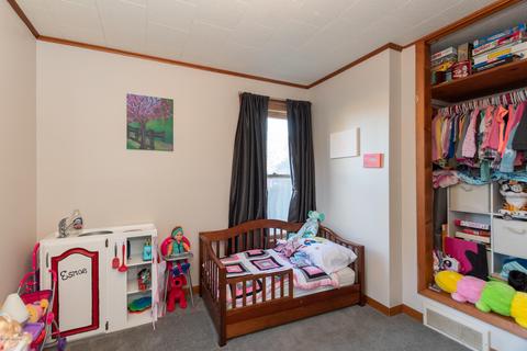 413 Centre St, Marcellus, MI 49067 photo 29