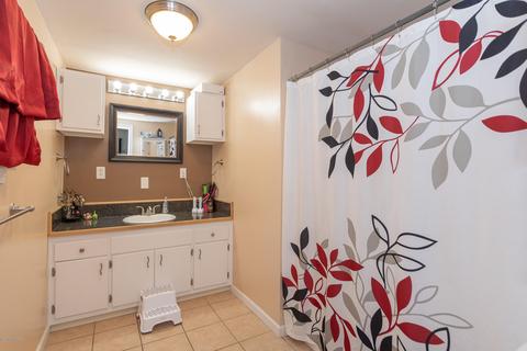 413 Centre St, Marcellus, MI 49067 photo 13