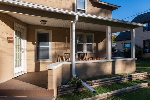 413 Centre St, Marcellus, MI 49067 photo 4