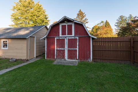 413 Centre St, Marcellus, MI 49067 photo 35