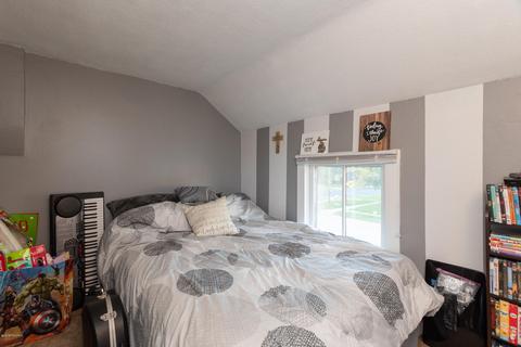 413 Centre St, Marcellus, MI 49067 photo 27