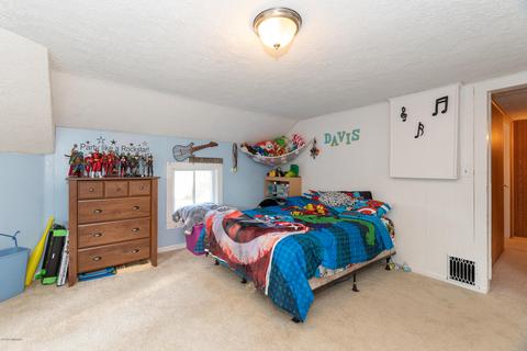 413 Centre St, Marcellus, MI 49067 photo 22