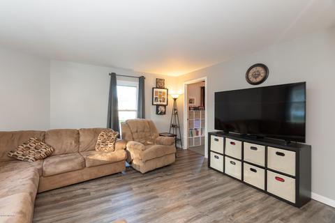 413 Centre St, Marcellus, MI 49067 photo 17