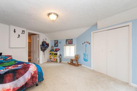 413 Centre St, Marcellus, MI 49067 photo 20