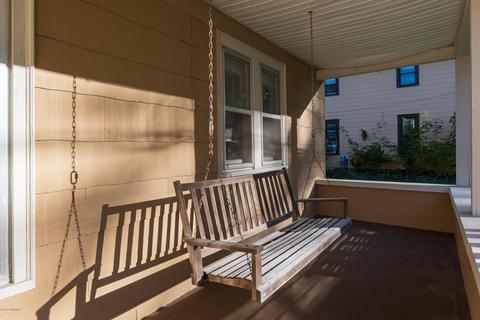 413 Centre St, Marcellus, MI 49067 photo 3