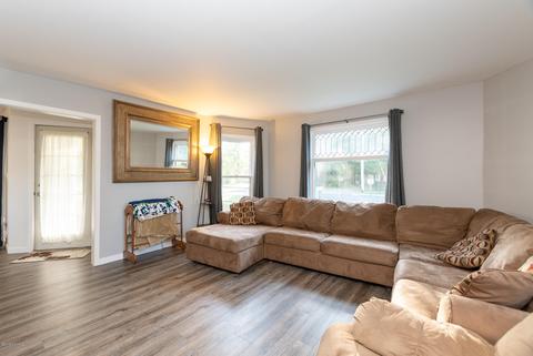 413 Centre St, Marcellus, MI 49067 photo 14