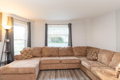 413 Centre St, Marcellus, MI 49067 photo 16