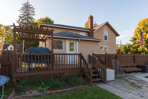 413 Centre St, Marcellus, MI 49067 photo 38