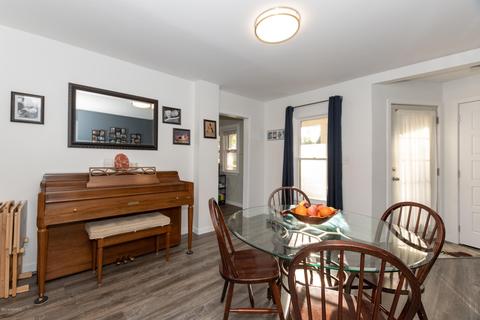 413 Centre St, Marcellus, MI 49067 photo 11