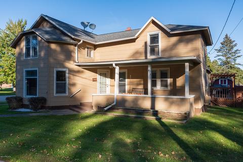 413 Centre St, Marcellus, MI 49067 photo 2