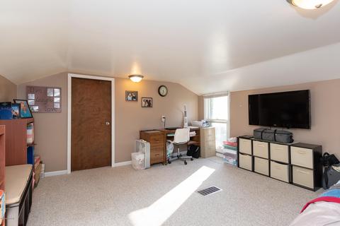 413 Centre St, Marcellus, MI 49067 photo 25