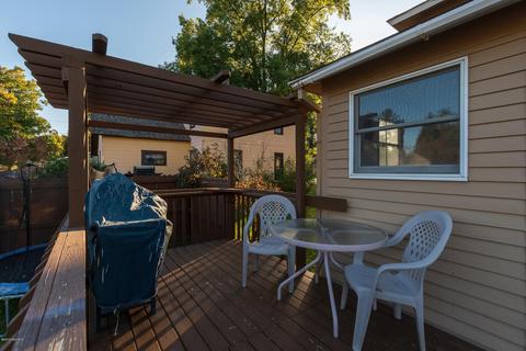 413 Centre St, Marcellus, MI 49067 photo 33