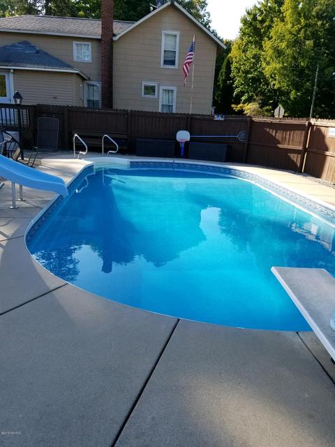 413 Centre St, Marcellus, MI 49067 photo 30