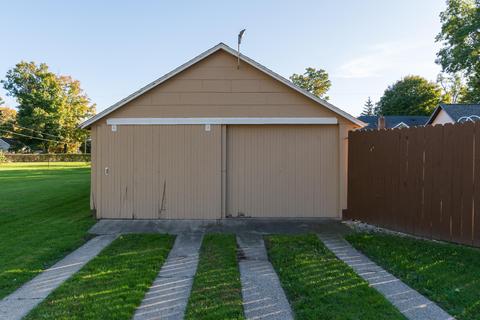 413 Centre St, Marcellus, MI 49067 photo 34