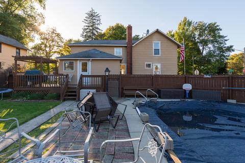 413 Centre St, Marcellus, MI 49067 photo 37