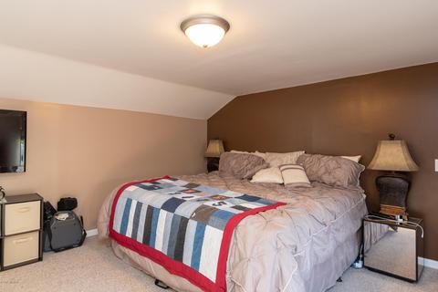 413 Centre St, Marcellus, MI 49067 photo 24