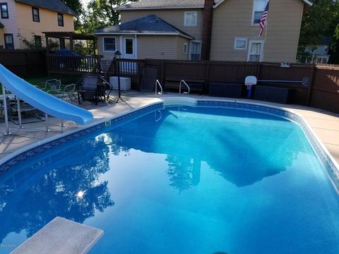 413 Centre St, Marcellus, MI 49067 photo 31