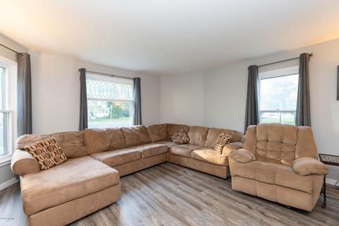 413 Centre St, Marcellus, MI 49067 photo 15