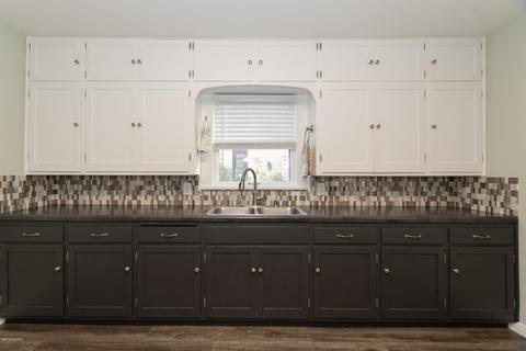 413 Centre St, Marcellus, MI 49067 photo 9