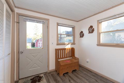 413 Centre St, Marcellus, MI 49067 photo 18
