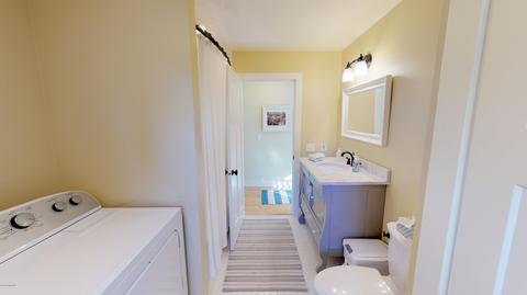 115 E Prospect St, Marshall, MI 49068 photo 44