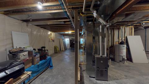 115 E Prospect St, Marshall, MI 49068 photo 48