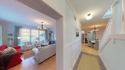 115 E Prospect St, Marshall, MI 49068 photo 9